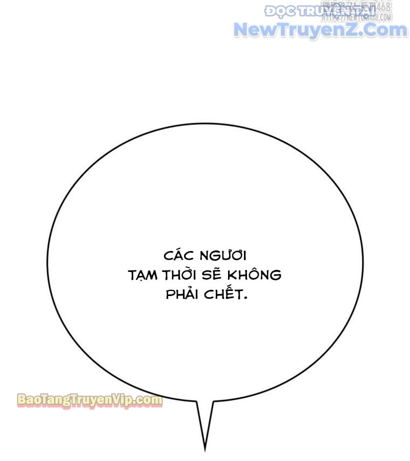 Kẻ Kiến Tạo Hầm Ngục Chapter 22 - Trang 2