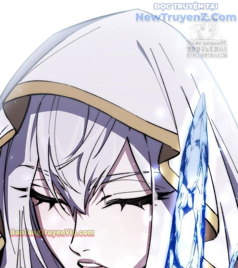 Kẻ Kiến Tạo Hầm Ngục Chapter 22 - Trang 2