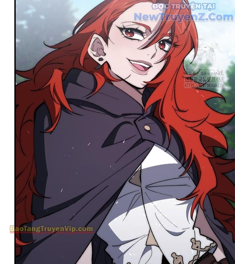 Kẻ Kiến Tạo Hầm Ngục Chapter 22 - Trang 2