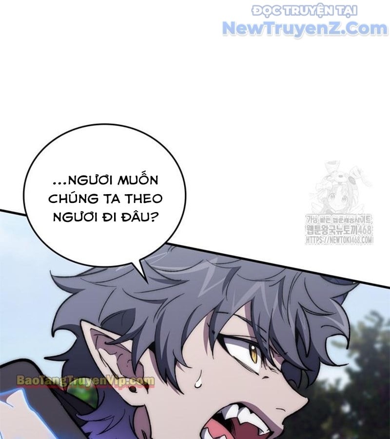 Kẻ Kiến Tạo Hầm Ngục Chapter 22 - Trang 2