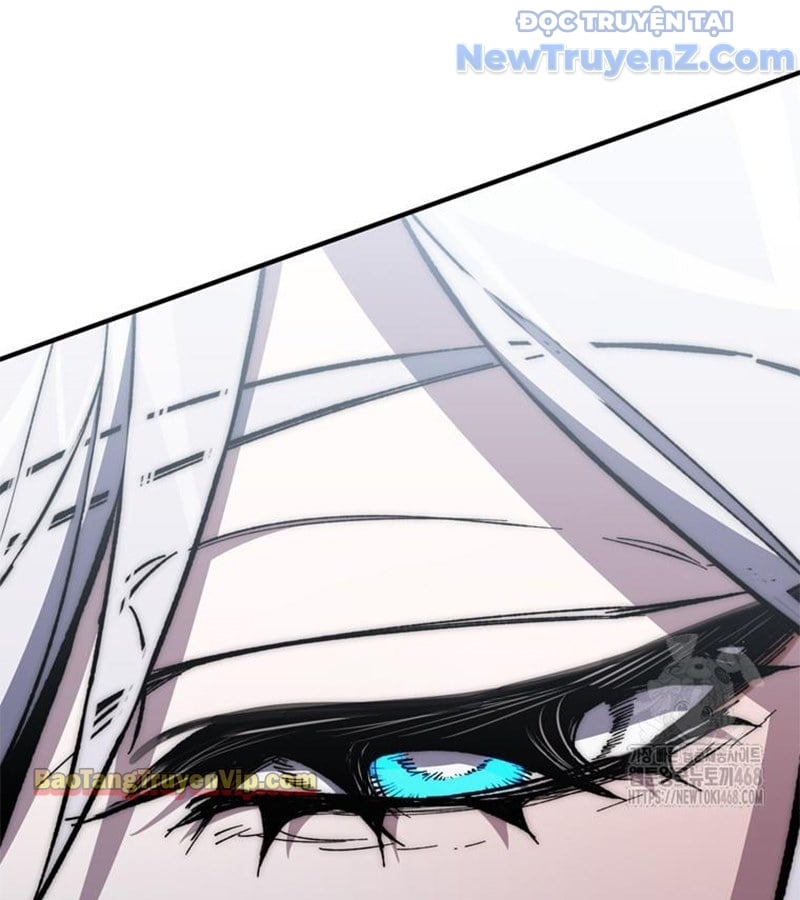 Kẻ Kiến Tạo Hầm Ngục Chapter 22 - Trang 2
