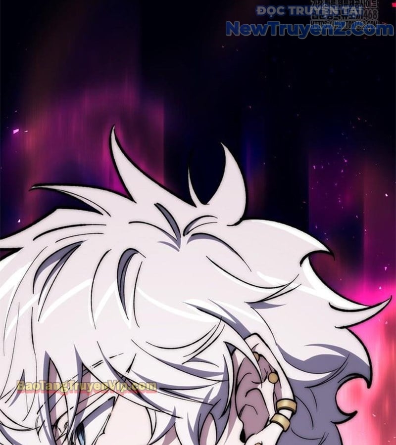 Kẻ Kiến Tạo Hầm Ngục Chapter 22 - Trang 2
