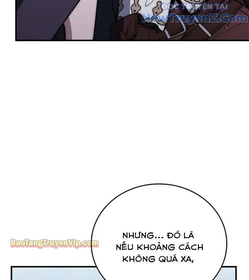 Kẻ Kiến Tạo Hầm Ngục Chapter 22 - Trang 2