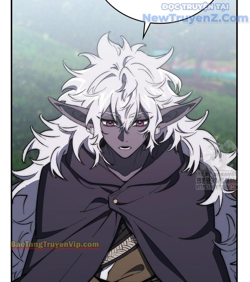 Kẻ Kiến Tạo Hầm Ngục Chapter 22 - Trang 2