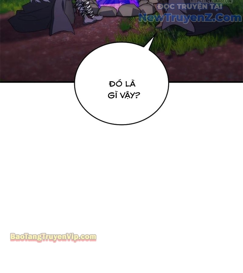 Kẻ Kiến Tạo Hầm Ngục Chapter 22 - Trang 2