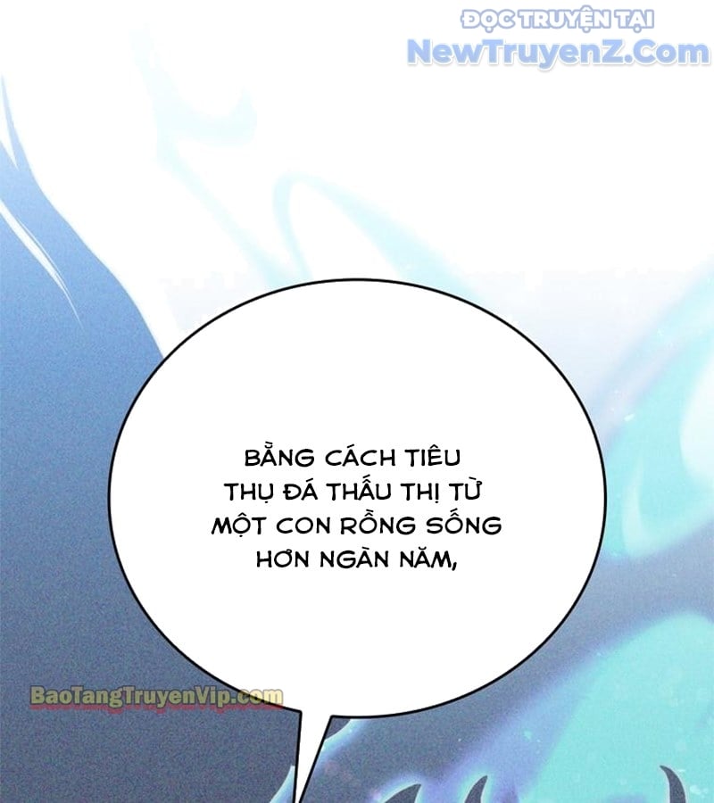 Kẻ Kiến Tạo Hầm Ngục Chapter 22 - Trang 2