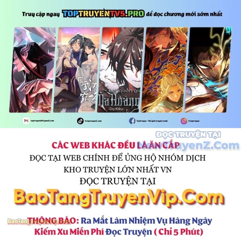 Kẻ Kiến Tạo Hầm Ngục Chapter 22 - Trang 2