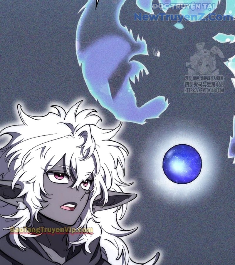 Kẻ Kiến Tạo Hầm Ngục Chapter 22 - Trang 2