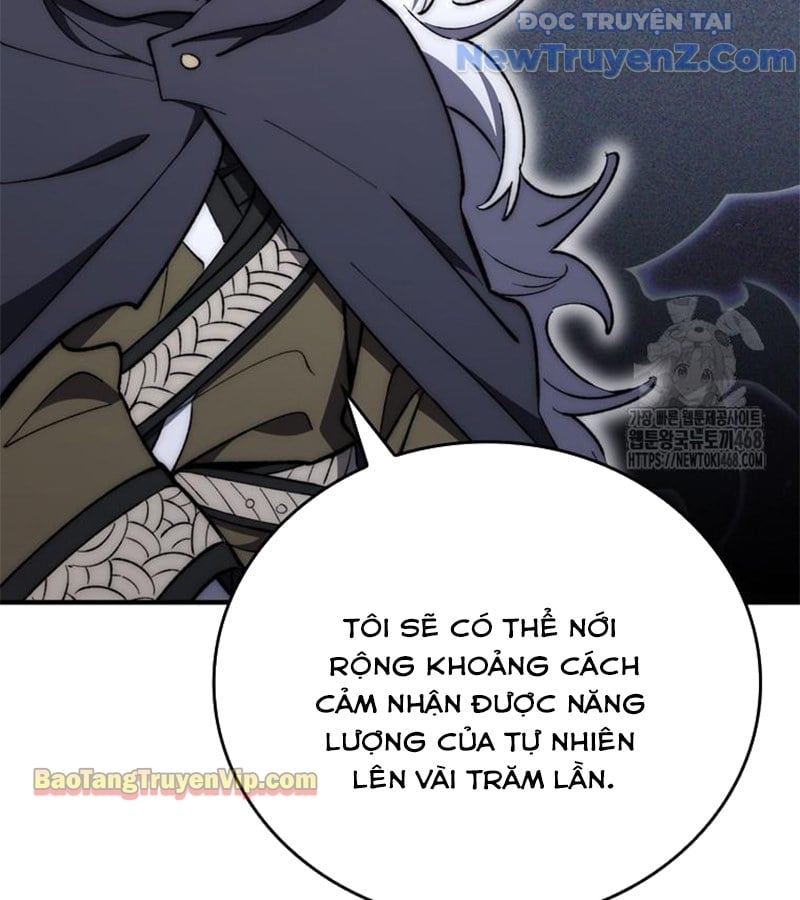 Kẻ Kiến Tạo Hầm Ngục Chapter 22 - Trang 2