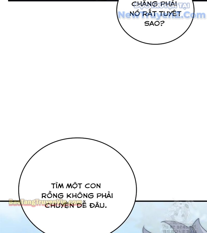 Kẻ Kiến Tạo Hầm Ngục Chapter 22 - Trang 2