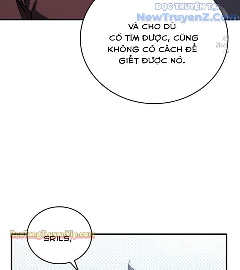 Kẻ Kiến Tạo Hầm Ngục Chapter 22 - Trang 2