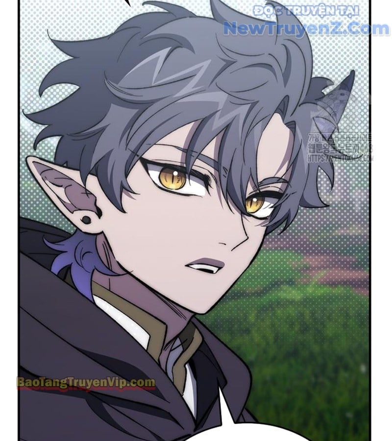 Kẻ Kiến Tạo Hầm Ngục Chapter 22 - Trang 2