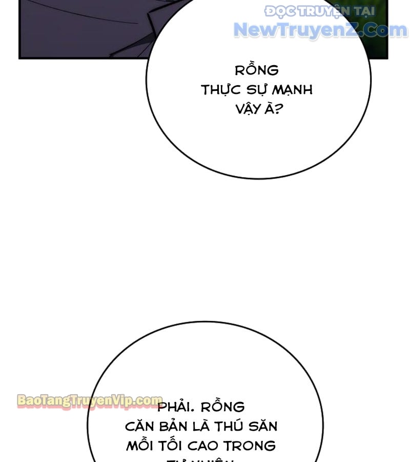 Kẻ Kiến Tạo Hầm Ngục Chapter 22 - Trang 2