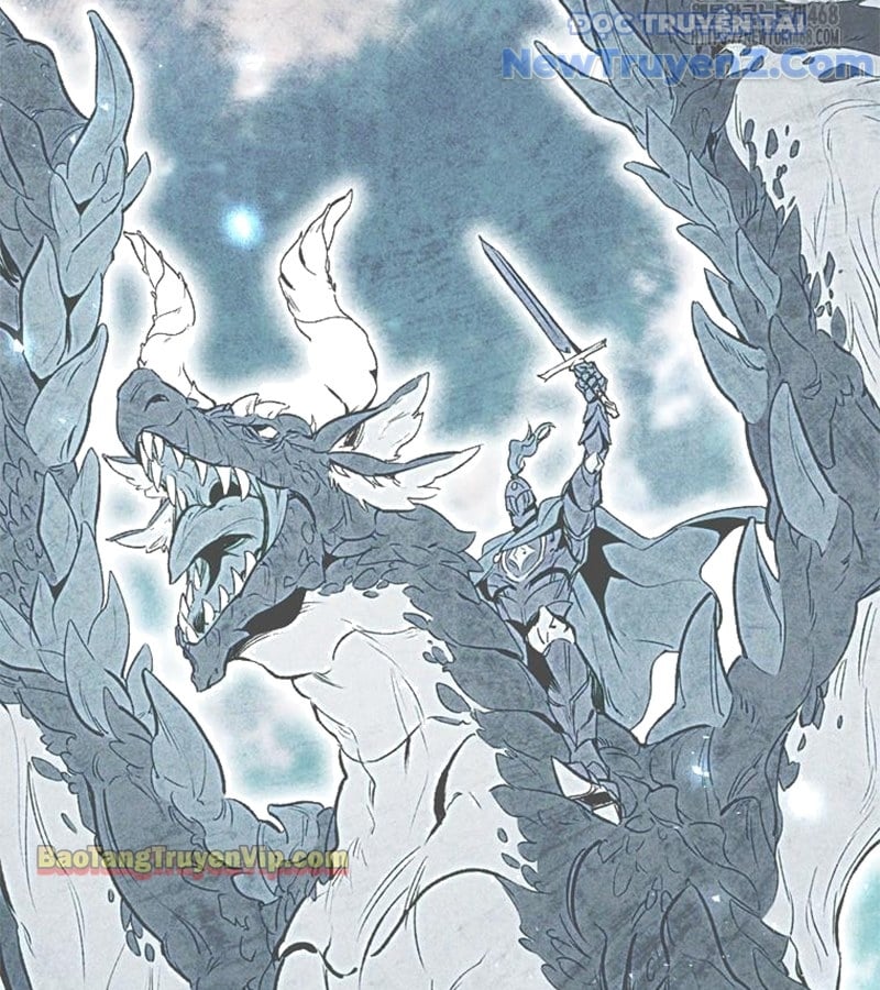 Kẻ Kiến Tạo Hầm Ngục Chapter 22 - Trang 2