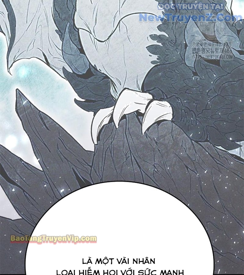 Kẻ Kiến Tạo Hầm Ngục Chapter 22 - Trang 2