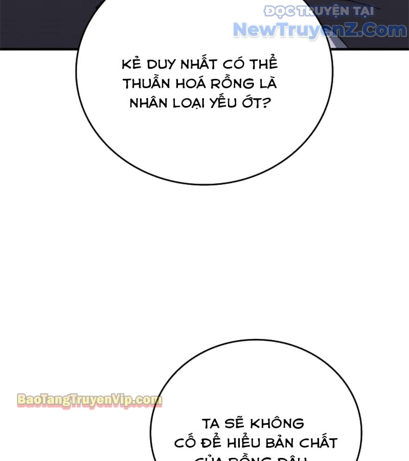 Kẻ Kiến Tạo Hầm Ngục Chapter 22 - Trang 2