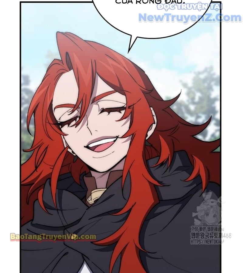 Kẻ Kiến Tạo Hầm Ngục Chapter 22 - Trang 2