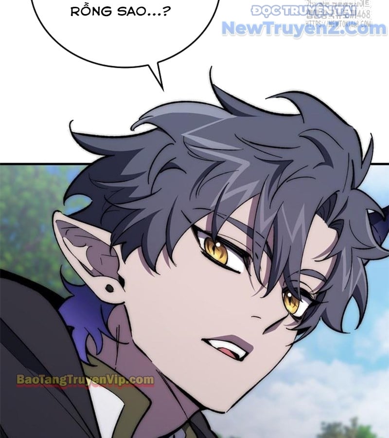 Kẻ Kiến Tạo Hầm Ngục Chapter 22 - Trang 2
