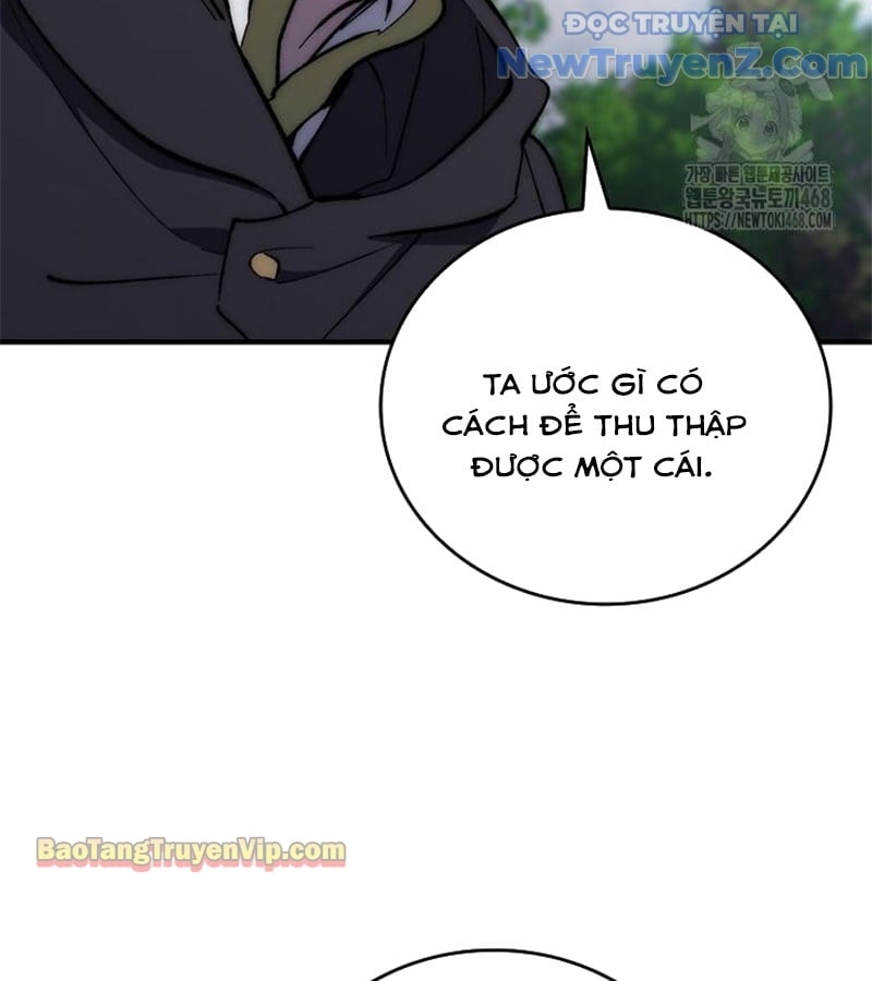 Kẻ Kiến Tạo Hầm Ngục Chapter 22 - Trang 2