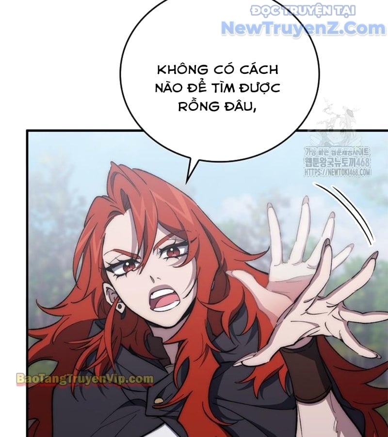 Kẻ Kiến Tạo Hầm Ngục Chapter 22 - Trang 2