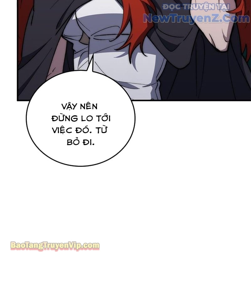 Kẻ Kiến Tạo Hầm Ngục Chapter 22 - Trang 2