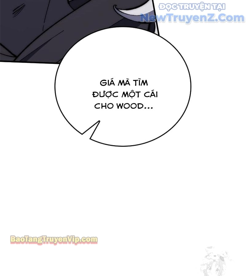 Kẻ Kiến Tạo Hầm Ngục Chapter 22 - Trang 2