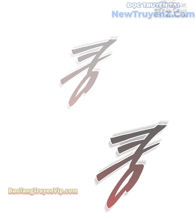 Kẻ Kiến Tạo Hầm Ngục Chapter 22 - Trang 2