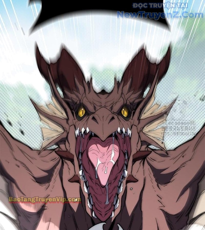 Kẻ Kiến Tạo Hầm Ngục Chapter 22 - Trang 2