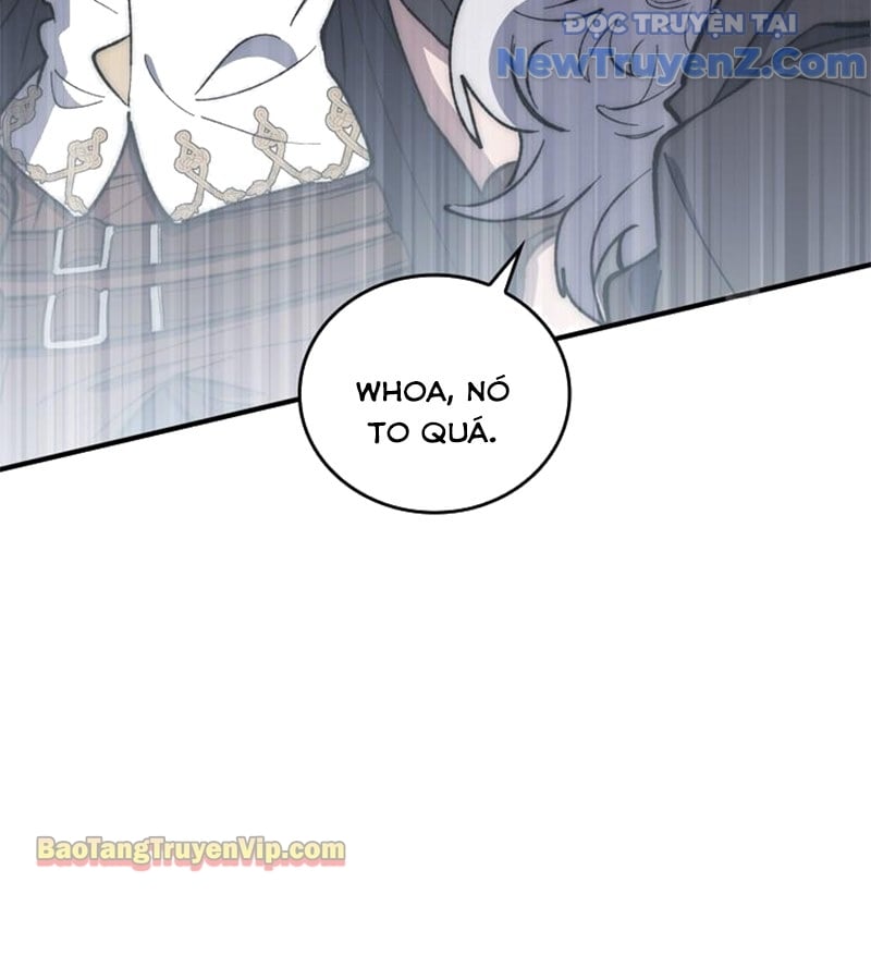 Kẻ Kiến Tạo Hầm Ngục Chapter 22 - Trang 2