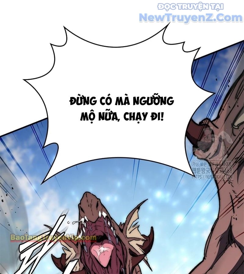Kẻ Kiến Tạo Hầm Ngục Chapter 22 - Trang 2