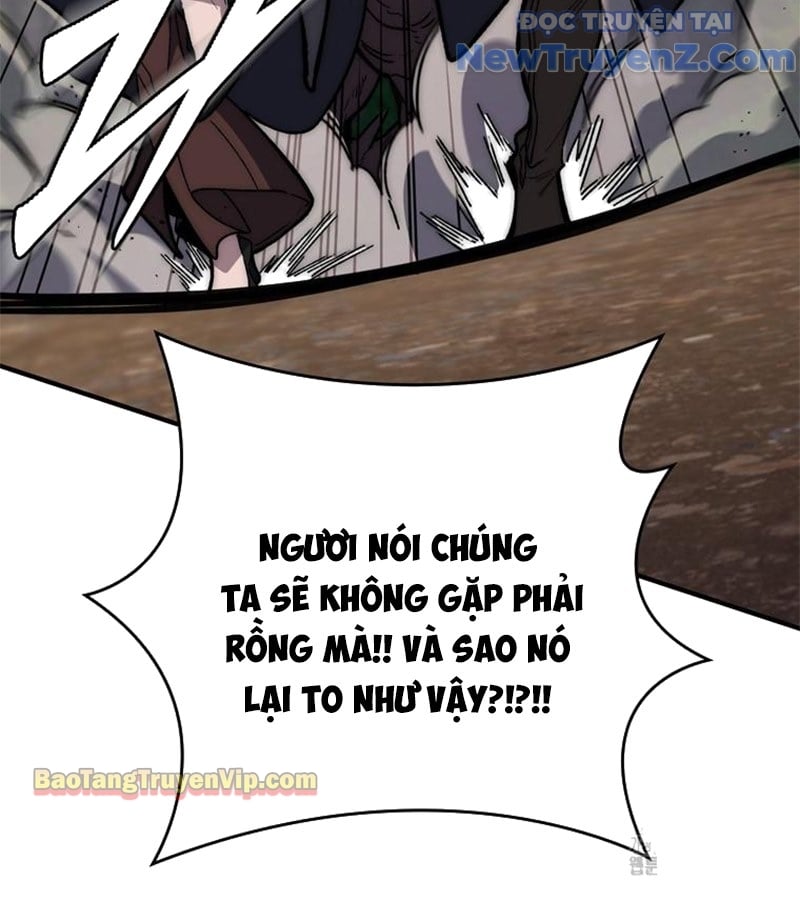 Kẻ Kiến Tạo Hầm Ngục Chapter 22 - Trang 2