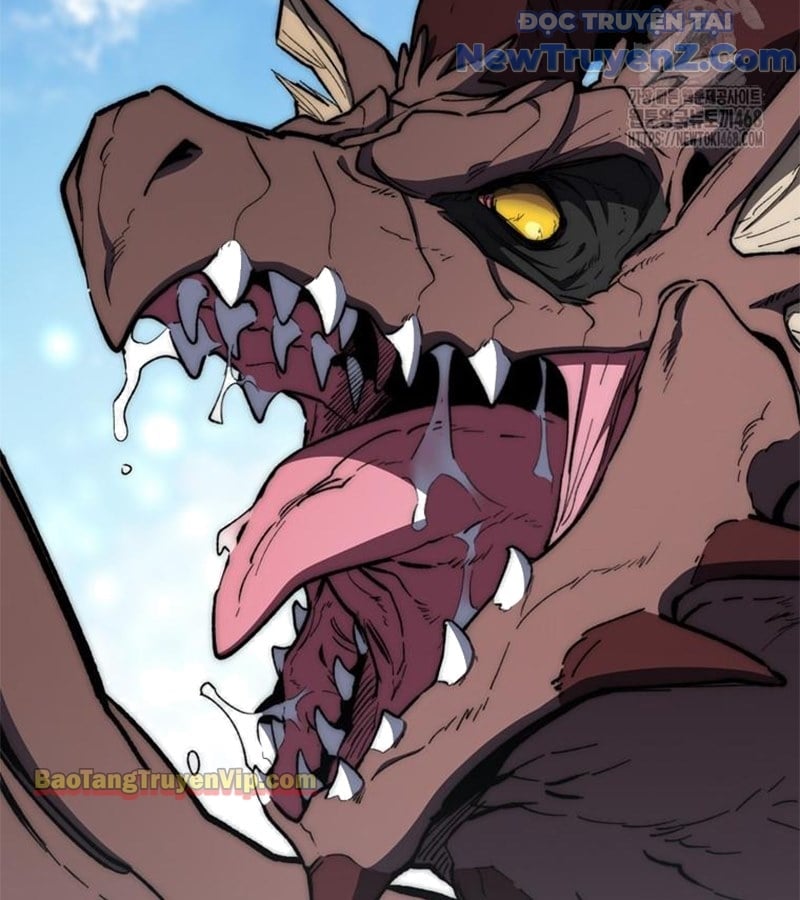 Kẻ Kiến Tạo Hầm Ngục Chapter 22 - Trang 2