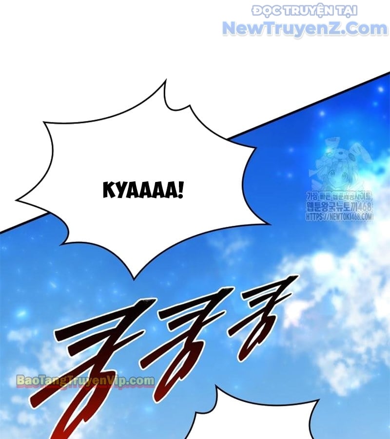 Kẻ Kiến Tạo Hầm Ngục Chapter 22 - Trang 2