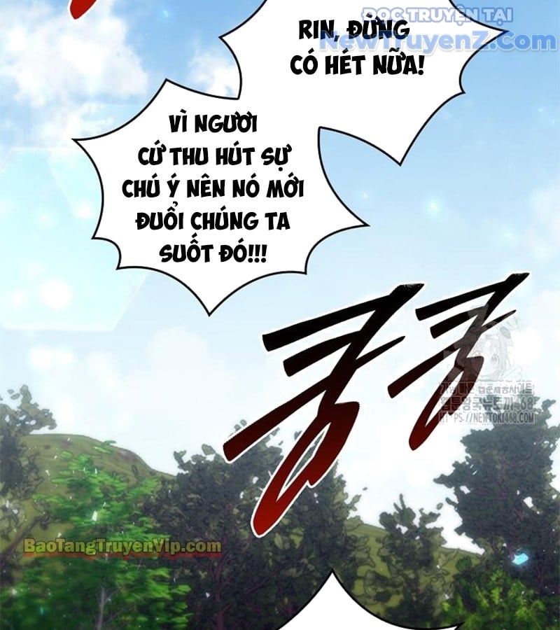 Kẻ Kiến Tạo Hầm Ngục Chapter 22 - Trang 2