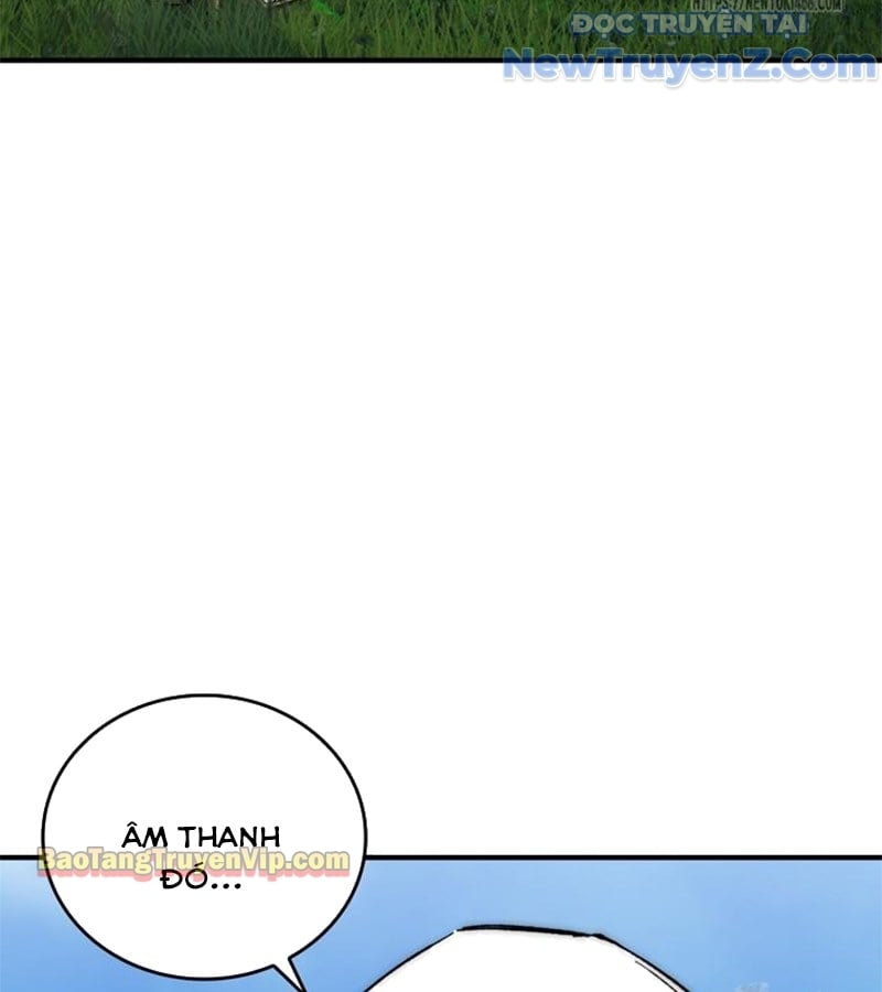 Kẻ Kiến Tạo Hầm Ngục Chapter 22 - Trang 2