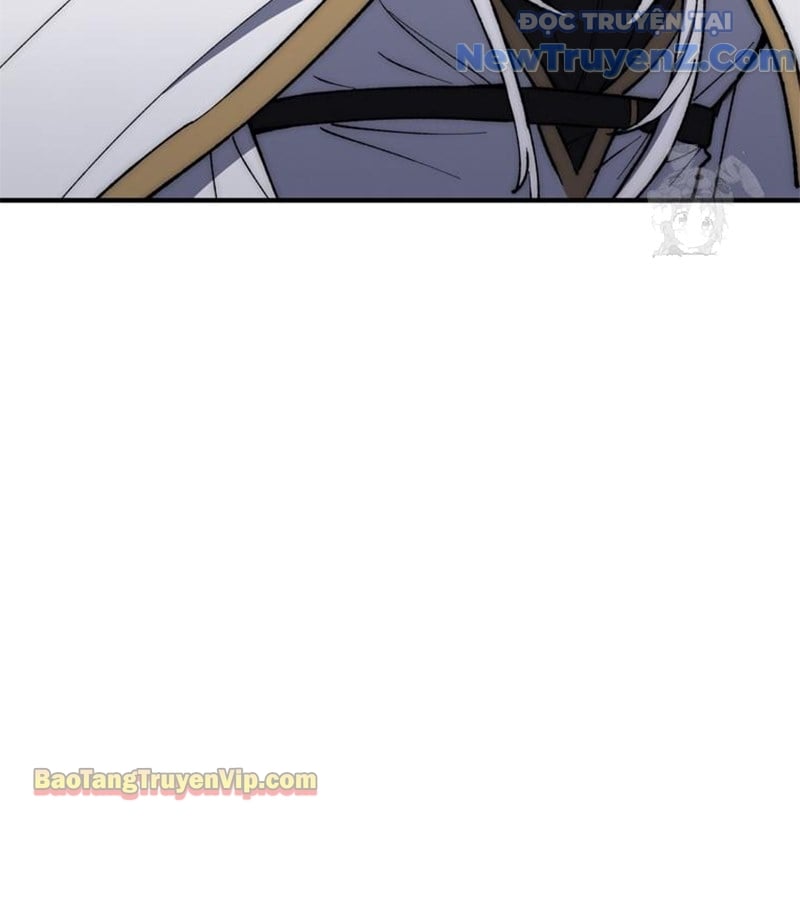 Kẻ Kiến Tạo Hầm Ngục Chapter 22 - Trang 2