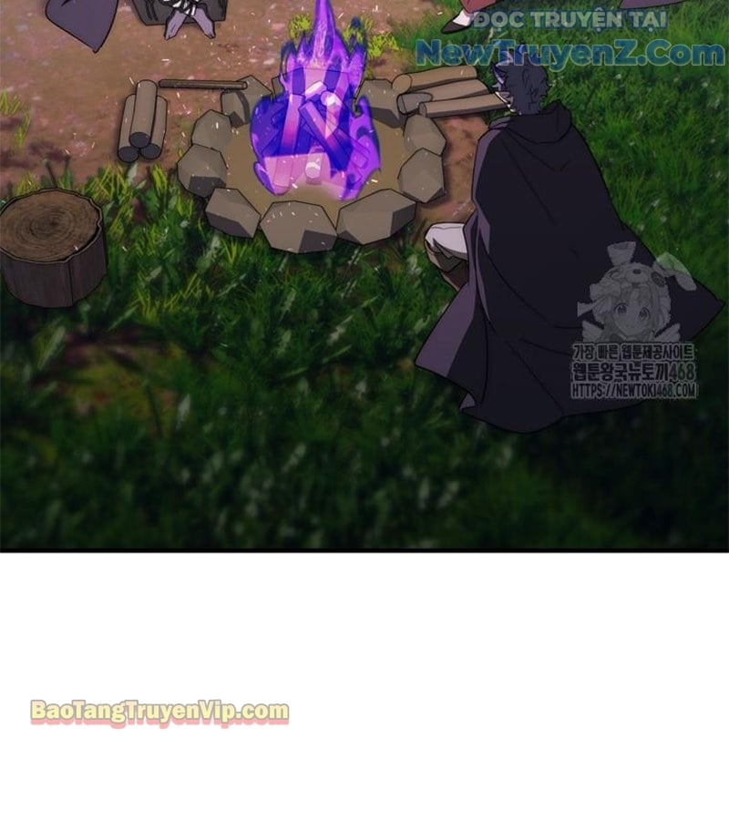 Kẻ Kiến Tạo Hầm Ngục Chapter 22 - Trang 2