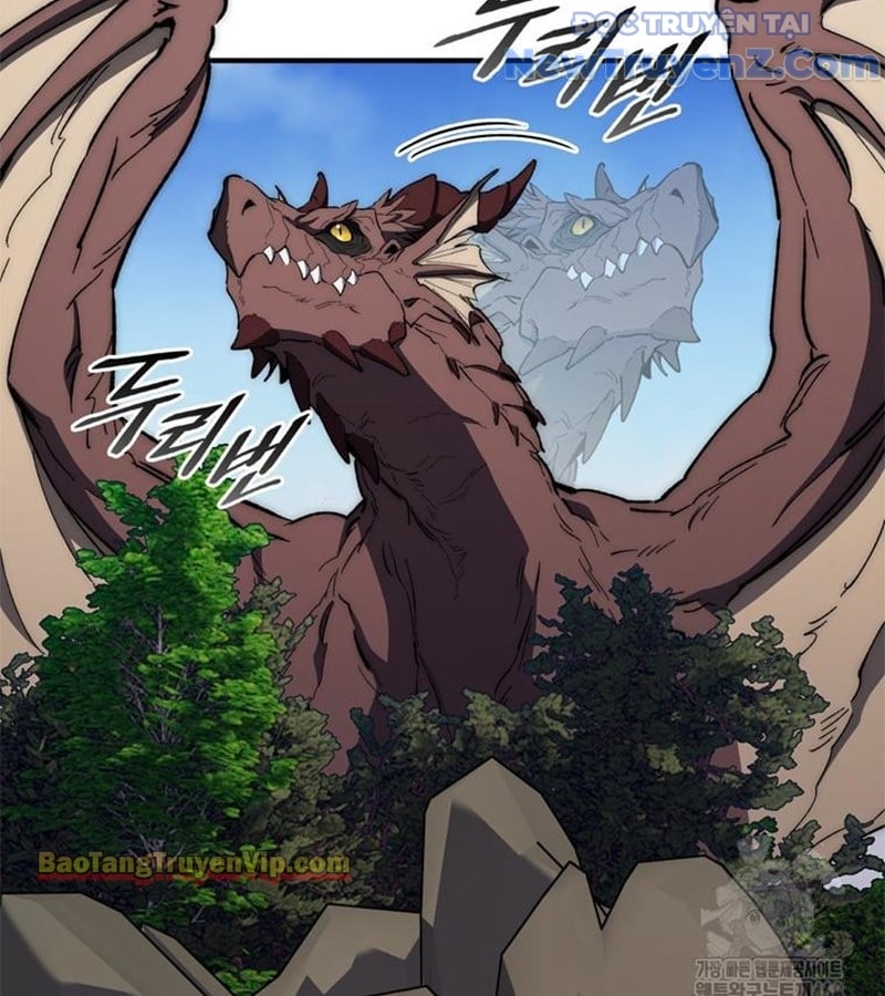 Kẻ Kiến Tạo Hầm Ngục Chapter 22 - Trang 2