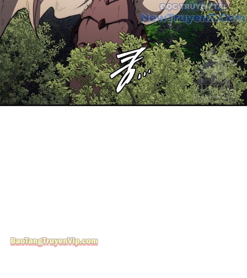 Kẻ Kiến Tạo Hầm Ngục Chapter 22 - Trang 2