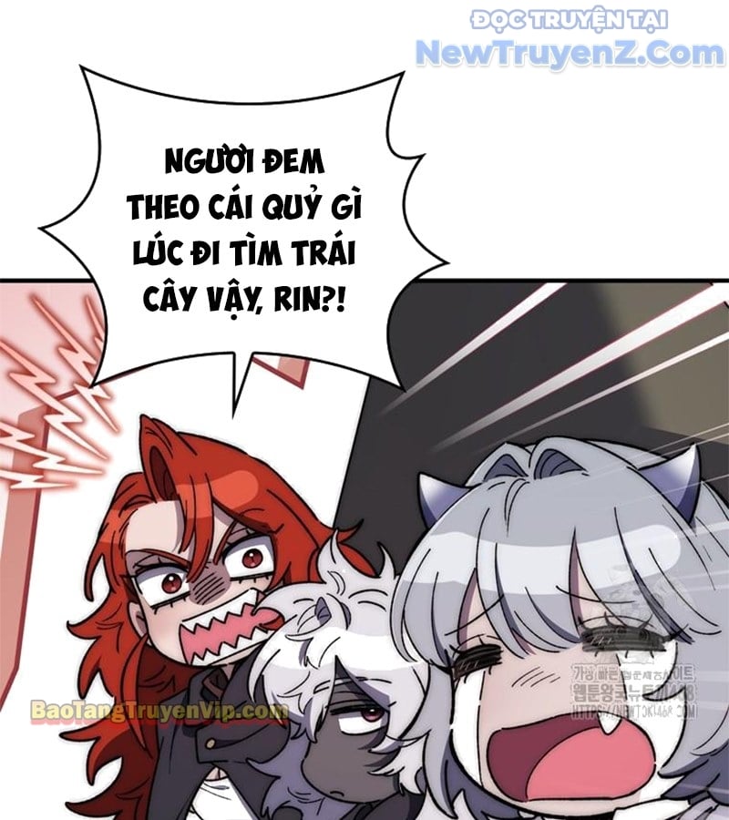 Kẻ Kiến Tạo Hầm Ngục Chapter 22 - Trang 2