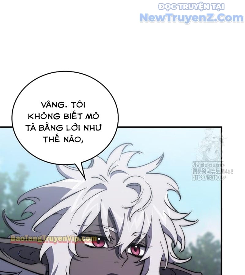 Kẻ Kiến Tạo Hầm Ngục Chapter 22 - Trang 2