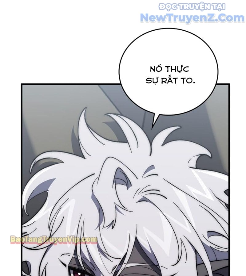 Kẻ Kiến Tạo Hầm Ngục Chapter 22 - Trang 2