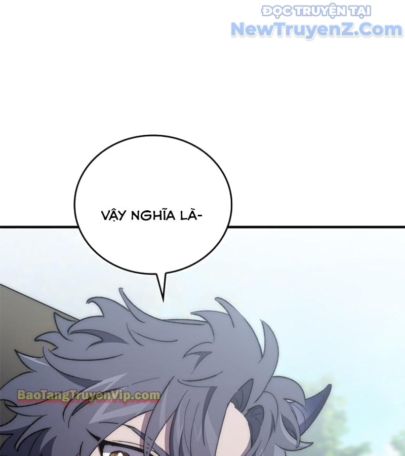 Kẻ Kiến Tạo Hầm Ngục Chapter 22 - Trang 2