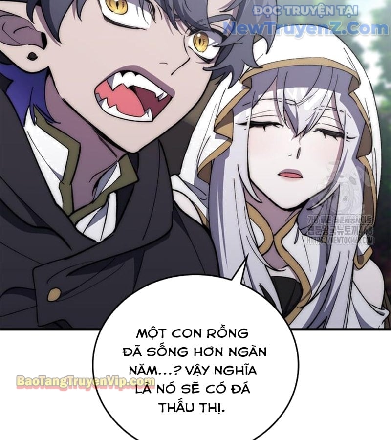 Kẻ Kiến Tạo Hầm Ngục Chapter 22 - Trang 2