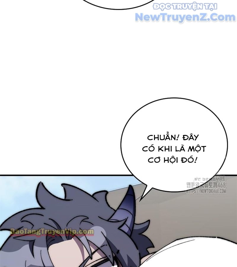 Kẻ Kiến Tạo Hầm Ngục Chapter 22 - Trang 2