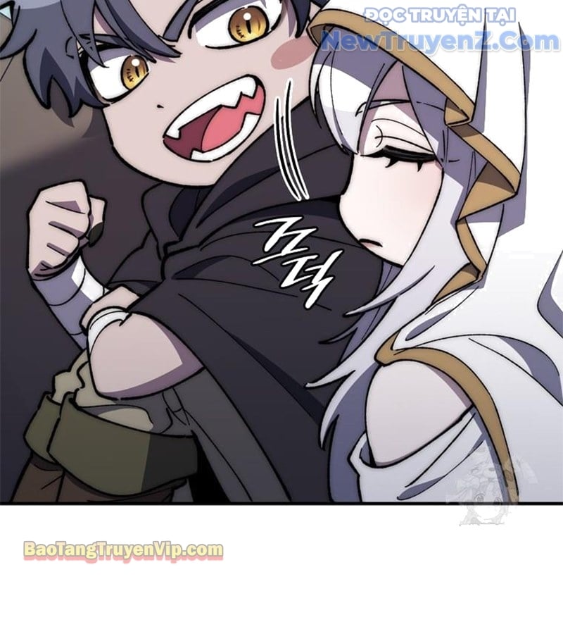 Kẻ Kiến Tạo Hầm Ngục Chapter 22 - Trang 2