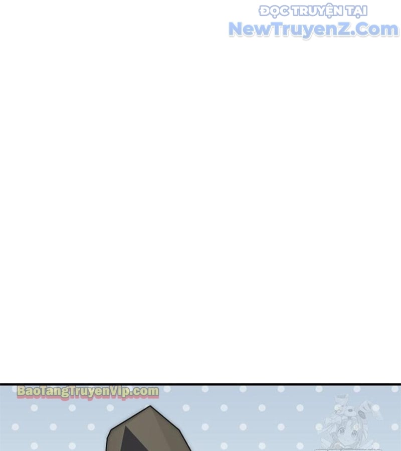Kẻ Kiến Tạo Hầm Ngục Chapter 22 - Trang 2