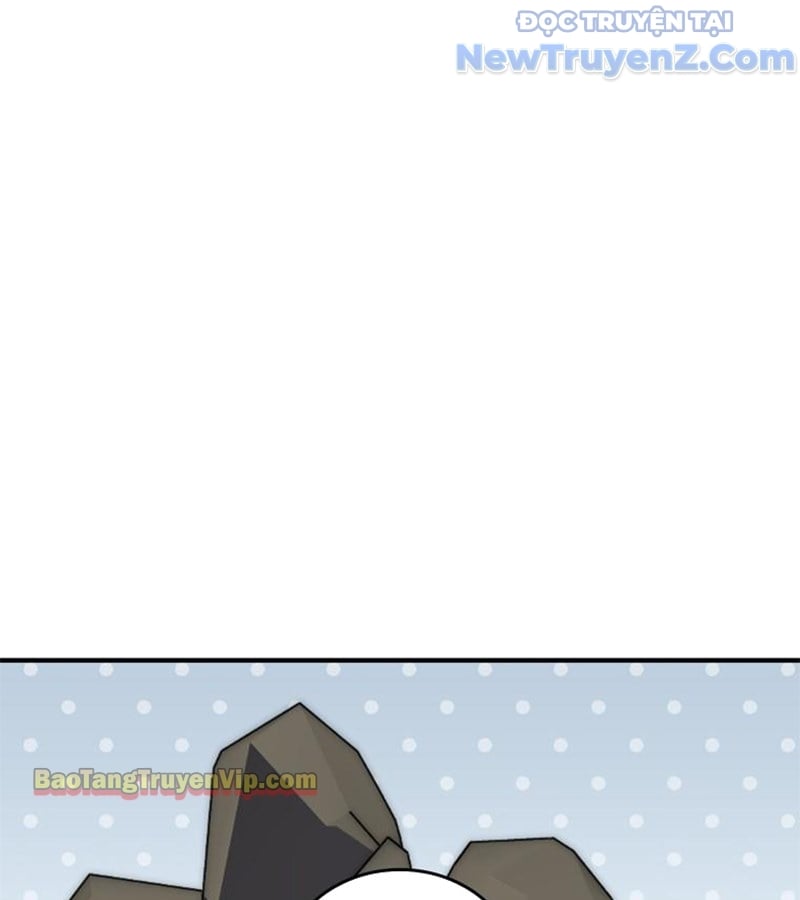 Kẻ Kiến Tạo Hầm Ngục Chapter 22 - Trang 2