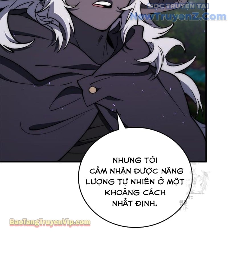 Kẻ Kiến Tạo Hầm Ngục Chapter 22 - Trang 2