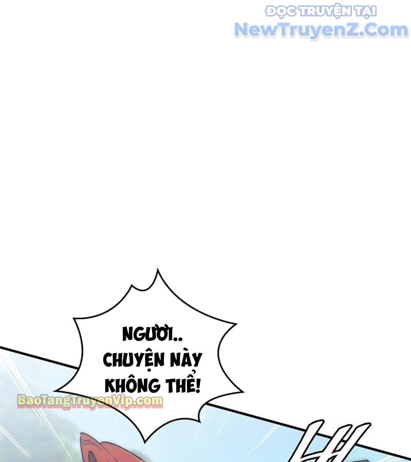 Kẻ Kiến Tạo Hầm Ngục Chapter 22 - Trang 2